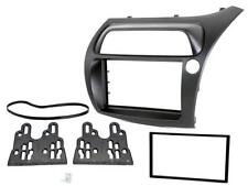 Per Honda Civic Hatchback