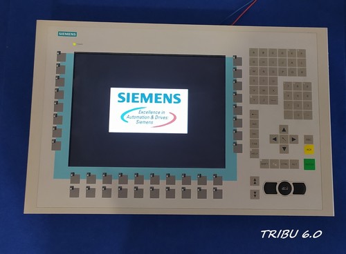 Siemens 6av8100 0bc00 - siemens, 6av8100-0bc00-1aa1