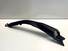 Copertura Laterale Destra OEM