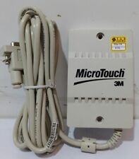 Photo Play Microtouch 3M