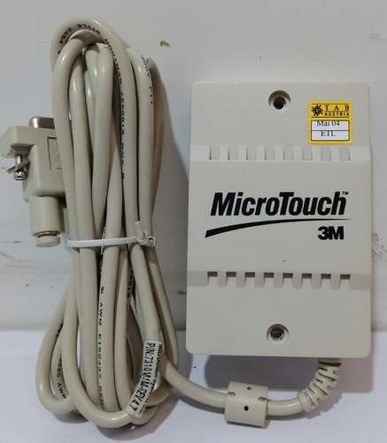 Photo play microtouch - photo, 3m