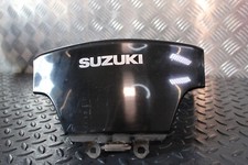 Suzuki Burgman 650 GIUNZIONE