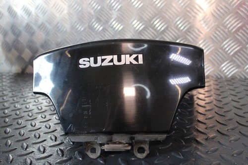 Suzuki burgman 650 giunzione - 650,