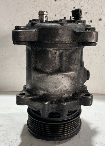 6n0820803b compressore aria - 6n0820803b,,