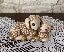 Thun Coppia Agnelli Champagne Del Presepe Giubileo