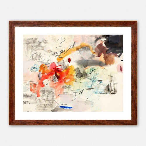 Robert rauschenberg - robert,