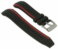 Lotus Cinturino Orologio