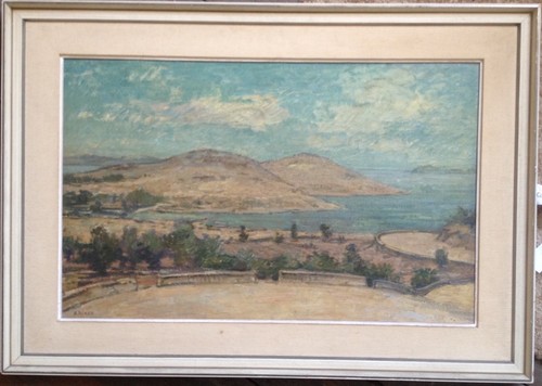 Agosto rixen 1897 1949 - ::agosto, *1897