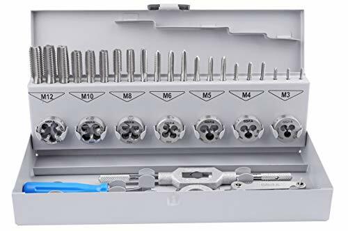 Gsr set maschi filiere - e,
