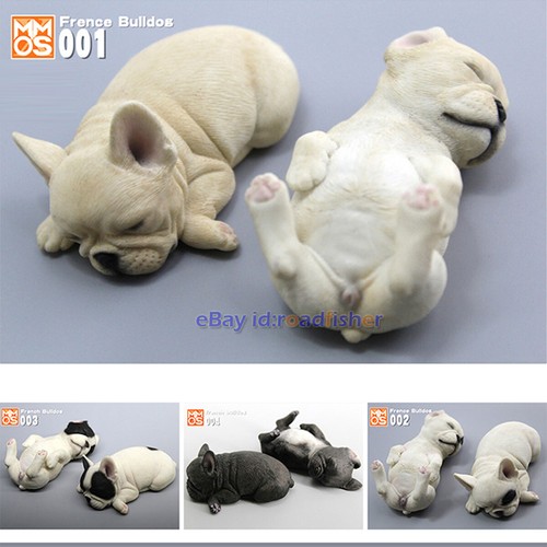 Xmmos pezzi dormire - xmmos, bulldog