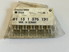 NUOVO BMW I ROLLS-ROYCE ALPINA