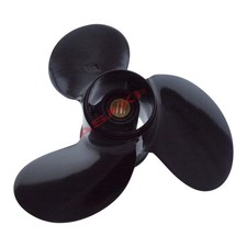 Elica in alluminio 3B2-64513-0