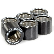 KIT 6 RULLI VARIATORE APRILIA