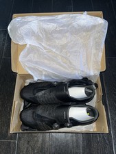 Scarpe Mavic Ultimate Xc