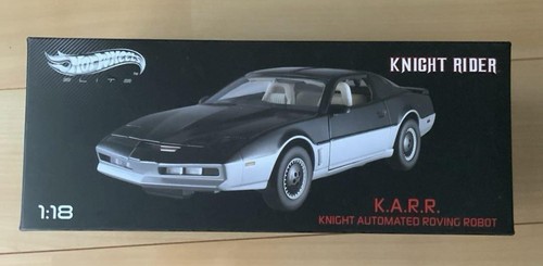 R cavaliere - 1/18, k.a.r.r.