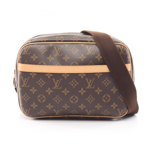Borsa tracolla louis vuitton - louis,