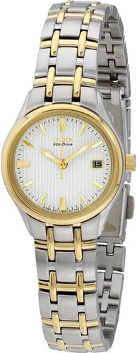 Citizen eco drive ew1264 - citizen, ew1264-50a