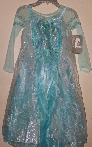 Disney parks frozen - frozen, elsa