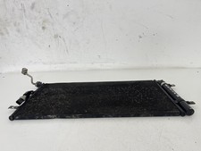 RADIATORE A/C PER AUDI Q5