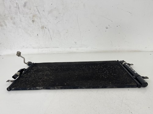 Radiatore per audi q5 - per,