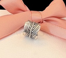 Charm Pandora originale