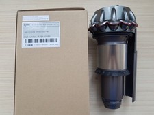 Dyson 970151-01 Ciclone