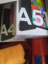 Vari Cellulari Bambino E