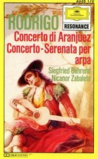 MUSICASSETTA ORIGINALE