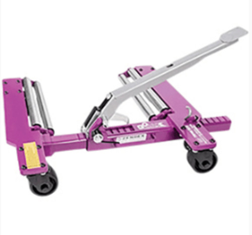 Gojak suv wheel - suv, dolly