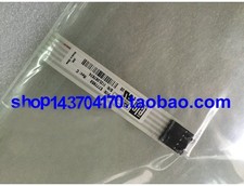New Touch For Elo P/N: E777953