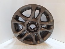 Cerchio lega fiat 500 - in, s