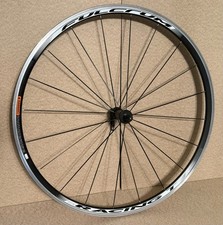 Ruota anteriore Fulcrum Racing