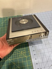 Philips MCD702/37 Micro