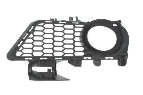 Griglia ventilazione - di,