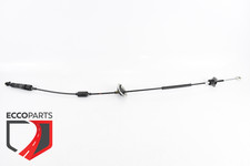 Corde Cavo del Cambio AUTOMATICO 46790-Q0200 HYUNDAI I20 III BAYON 1.0 T-GDI DCT