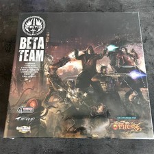 The Others: 7 Sins -