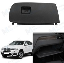 Sportellino Coperchio Vano