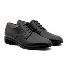 scarpa uomo classica