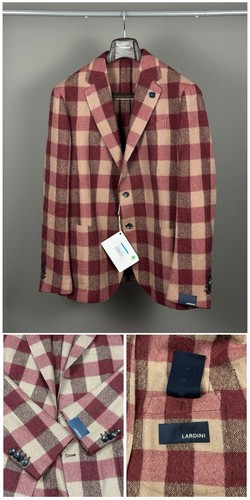Nuovo con etichetta blazer - etichetta!,