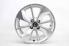 403009007R cerchio RENAULT