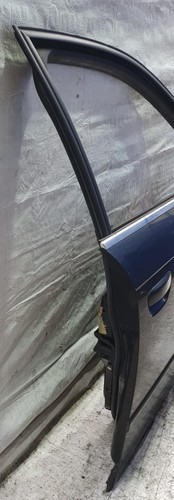 Portiera anteriore per audi - portiera,