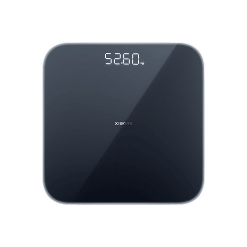 Xiaomi smart scale - scale, s200