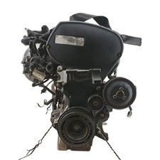 MOTORE (MOTORE SEMICOMPL.)