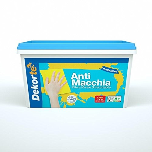 Gdm pittura antimacchia - gdm-pittura,