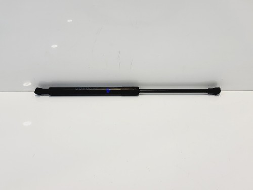 Bmw e91 320d - e91, ol,
