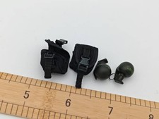 VTS TOYS VM-027 1/6 THE