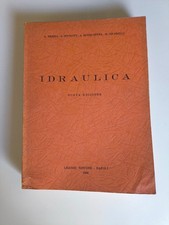Viparelli – Idraulica -