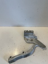 Cerniera cofano motore destra