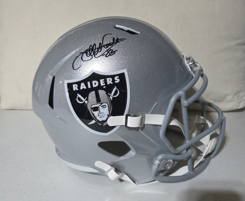 Elmetto replica willie gault - elmetto,