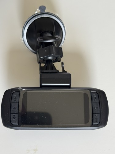 Nextbase 402g dash cam mai - dash, cam.mai